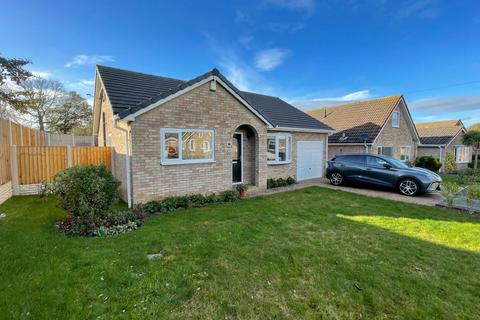 undefined, Cedar Close, Royston, Barnsley