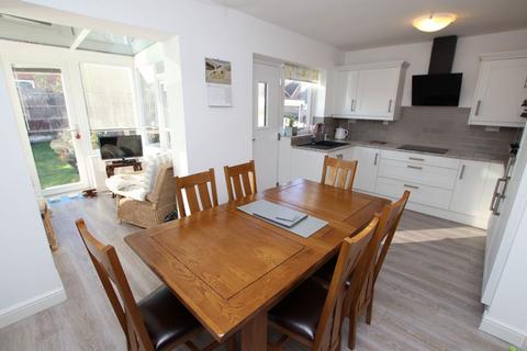 undefined, Cedar Close, Royston, Barnsley