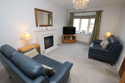 undefined, Cedar Close, Royston, Barnsley