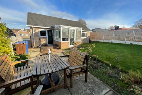 undefined, Cedar Close, Royston, Barnsley