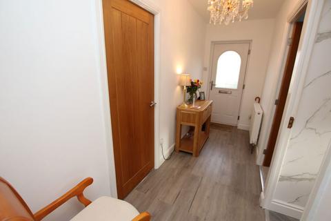 undefined, Cedar Close, Royston, Barnsley