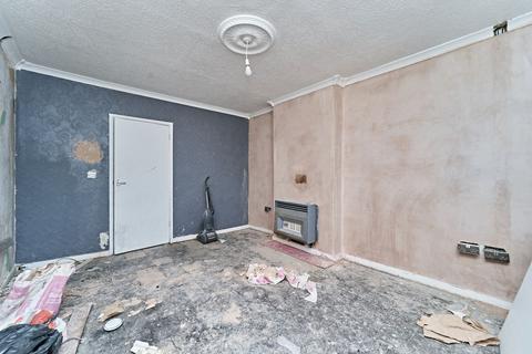 undefined, 41 Cornwall Drive, Brimington, Chesterfield, Derbyshire, S43 1EF