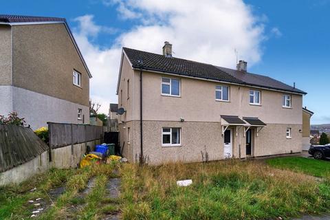 undefined, 41 Cornwall Drive, Brimington, Chesterfield, Derbyshire, S43 1EF