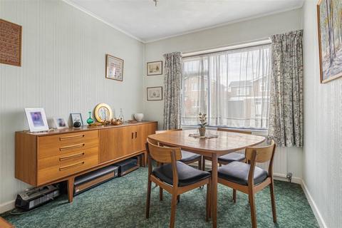 3 bedroom detached bungalow for sale, Loompits Way, Saffron Walden CB11