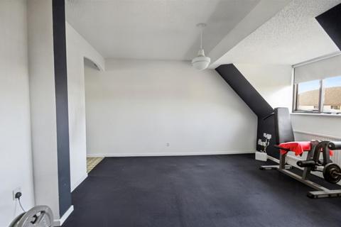 1 bedroom apartment to rent, Ingram Court, Norwich NR1