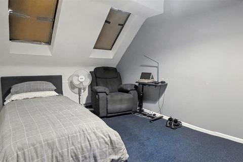 1 bedroom apartment to rent, Ingram Court, Norwich NR1