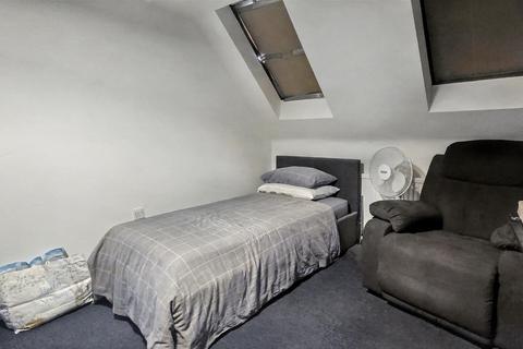 1 bedroom apartment to rent, Ingram Court, Norwich NR1