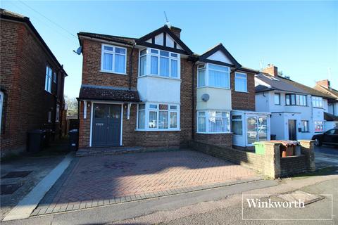 undefined, Bullhead Road, Borehamwood, Hertfordshire, WD6