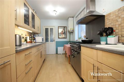 undefined, Bullhead Road, Borehamwood, Hertfordshire, WD6