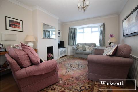 undefined, Bullhead Road, Borehamwood, Hertfordshire, WD6