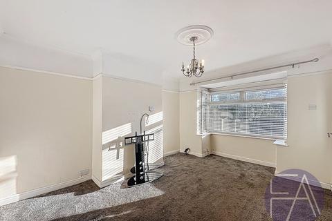 2 bedroom semi-detached house for sale, Formby, Merseyside L37