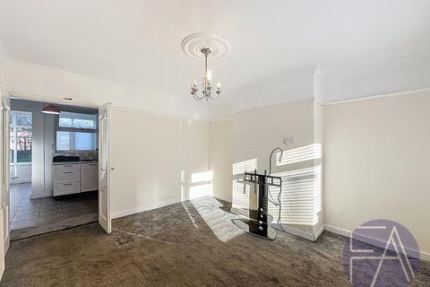 2 bedroom semi-detached house for sale, Formby, Merseyside L37