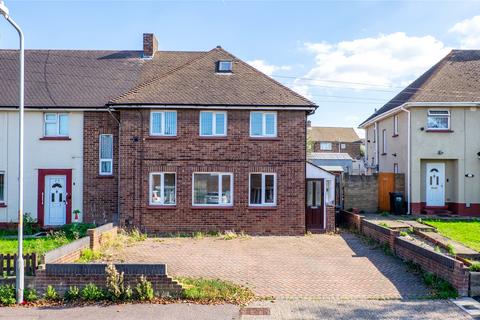 undefined, Freeman Road, Gravesend, Kent, DA12