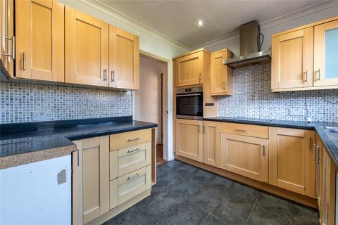 undefined, Freeman Road, Gravesend, Kent, DA12
