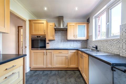 undefined, Freeman Road, Gravesend, Kent, DA12