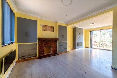 undefined, Freeman Road, Gravesend, Kent, DA12