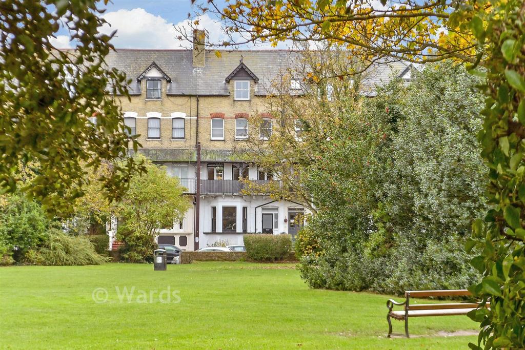 External Lifestyle Photograph