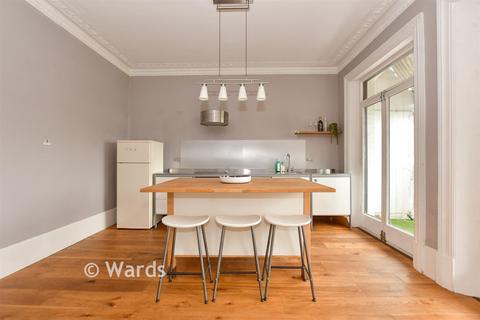 undefined, Adrian Square, Westgate-On-Sea, Kent
