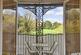 Additional image 11 of Adrian Square, Westgate-On-Sea, Kent