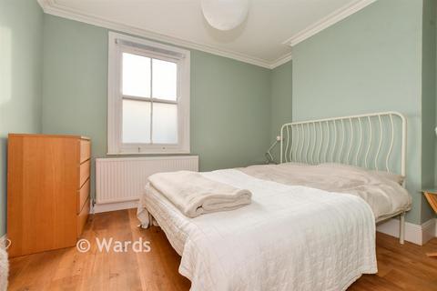 2 bedroom apartment for sale, 18 Adrian Square, Westgate-On-Sea CT8