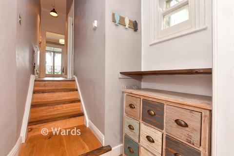 2 bedroom apartment for sale, 18 Adrian Square, Westgate-On-Sea CT8