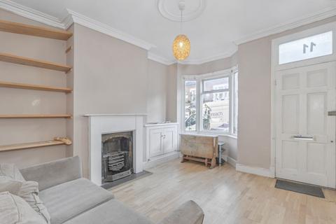 undefined, 11 Newport Street, Leicester, Leicestershire, LE3 9FU