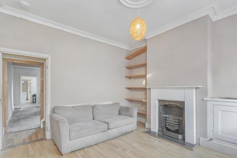undefined, 11 Newport Street, Leicester, Leicestershire, LE3 9FU