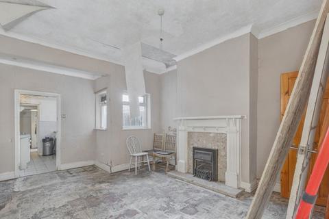 undefined, 11 Newport Street, Leicester, Leicestershire, LE3 9FU