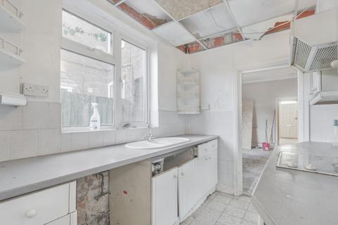 undefined, 11 Newport Street, Leicester, Leicestershire, LE3 9FU