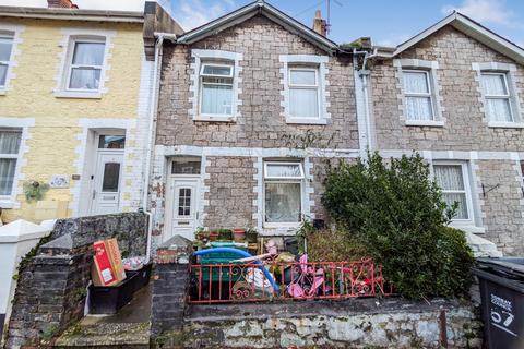 Ellacombe Church Road, Torquay, TQ1