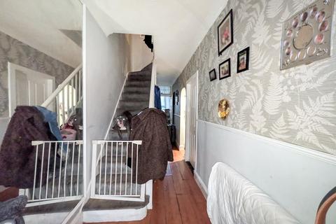 undefined, Ellacombe Church Road, Torquay, TQ1