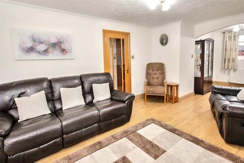 undefined, Kirknethan, Wishaw