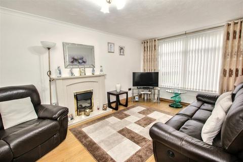 undefined, Kirknethan, Wishaw