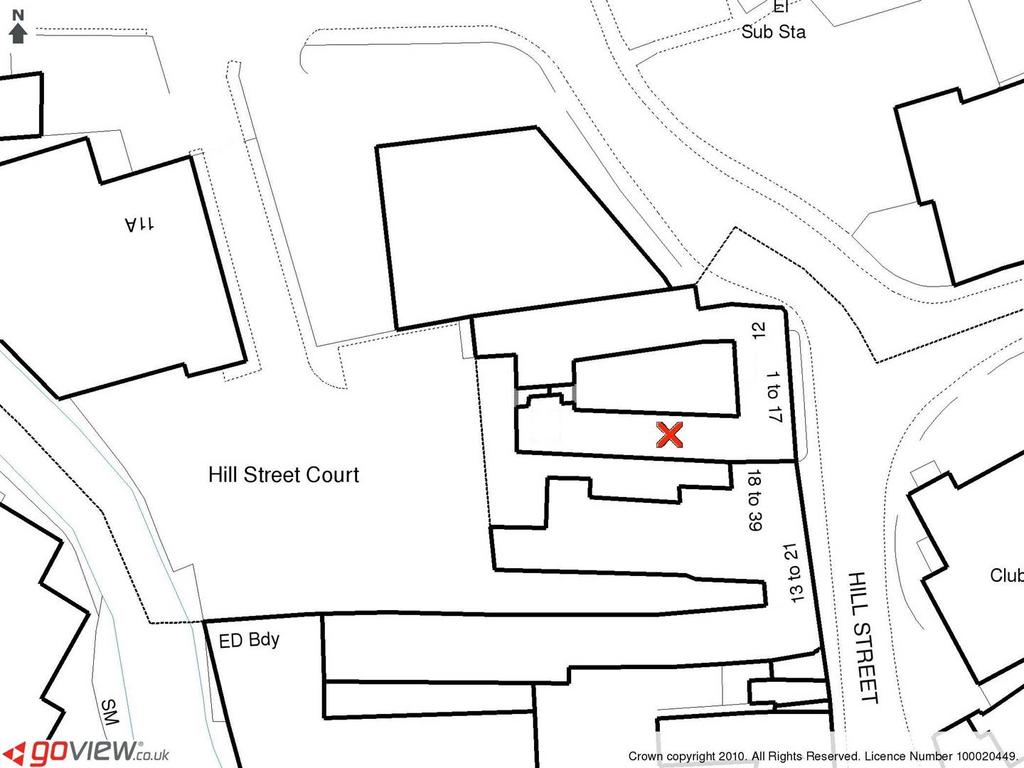 6 Hill Street Court (1).jpg