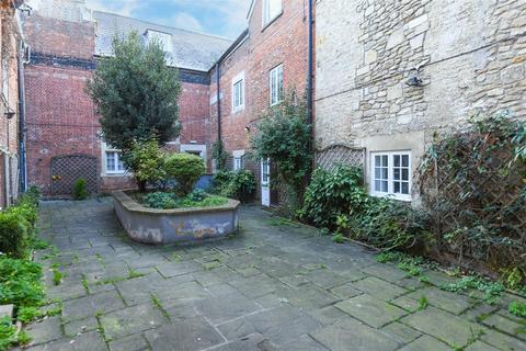 undefined, Hill Street Court, Trowbridge