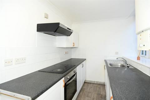 undefined, Hill Street Court, Trowbridge