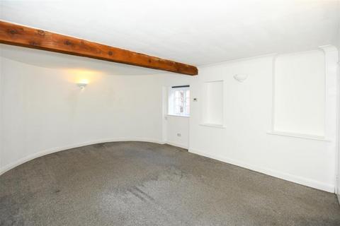undefined, Hill Street Court, Trowbridge