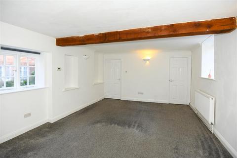 undefined, Hill Street Court, Trowbridge