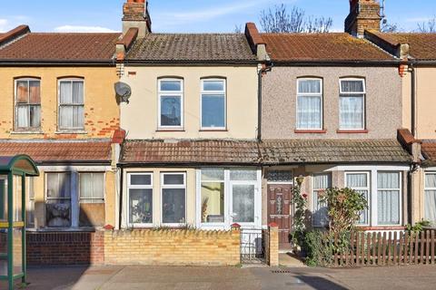 undefined, Fairfax Drive, Westcliff-on-Sea, Essex, SS0