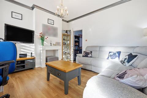 undefined, Fairfax Drive, Westcliff-on-Sea, Essex, SS0