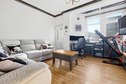 undefined, Fairfax Drive, Westcliff-on-Sea, Essex, SS0