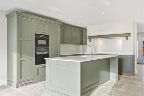 undefined, Pitt Farm, Baconsthorpe, Holt, Norfolk, NR25