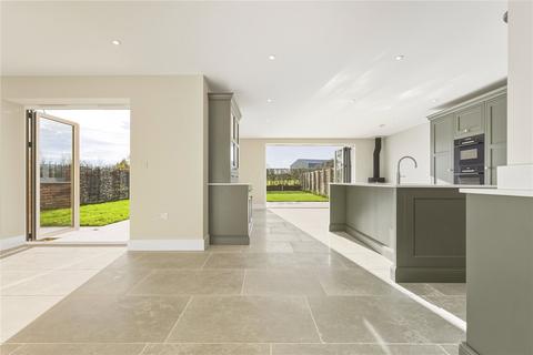 undefined, Pitt Farm, Baconsthorpe, Holt, Norfolk, NR25