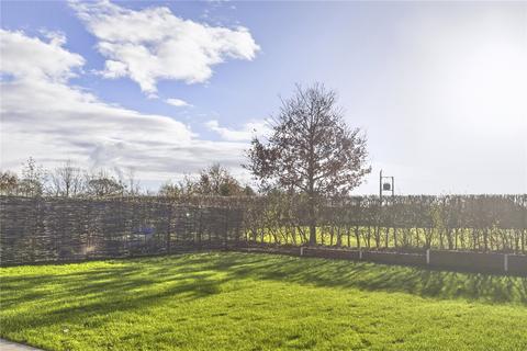 undefined, Pitt Farm, Baconsthorpe, Holt, Norfolk, NR25