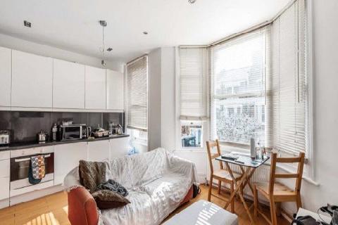 1 bedroom flat to rent, Portnall Road, London, W9