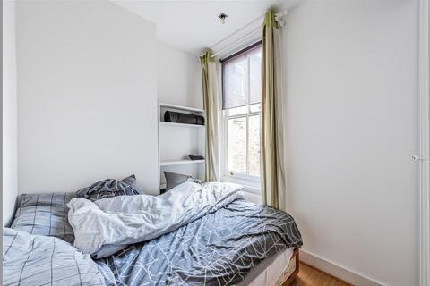1 bedroom flat to rent, Portnall Road, London, W9