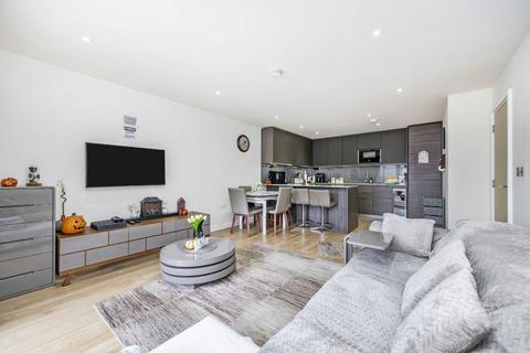 undefined, Beaufort Square, Colindale NW9