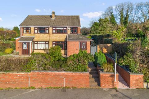 Westleigh Lane, Leigh WN7