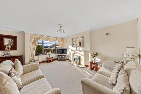 undefined, Westleigh Lane, Leigh WN7