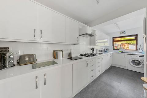 undefined, Westleigh Lane, Leigh WN7